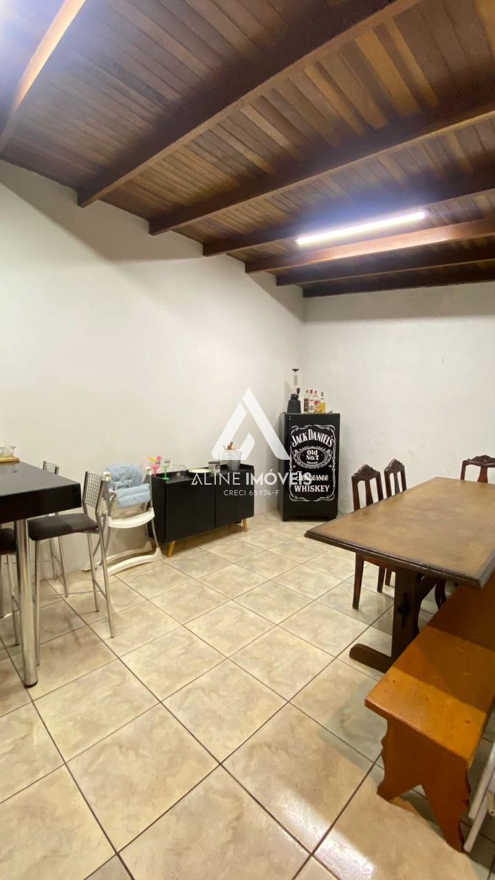 Casa, 2 quartos, 131 m² - Foto 8