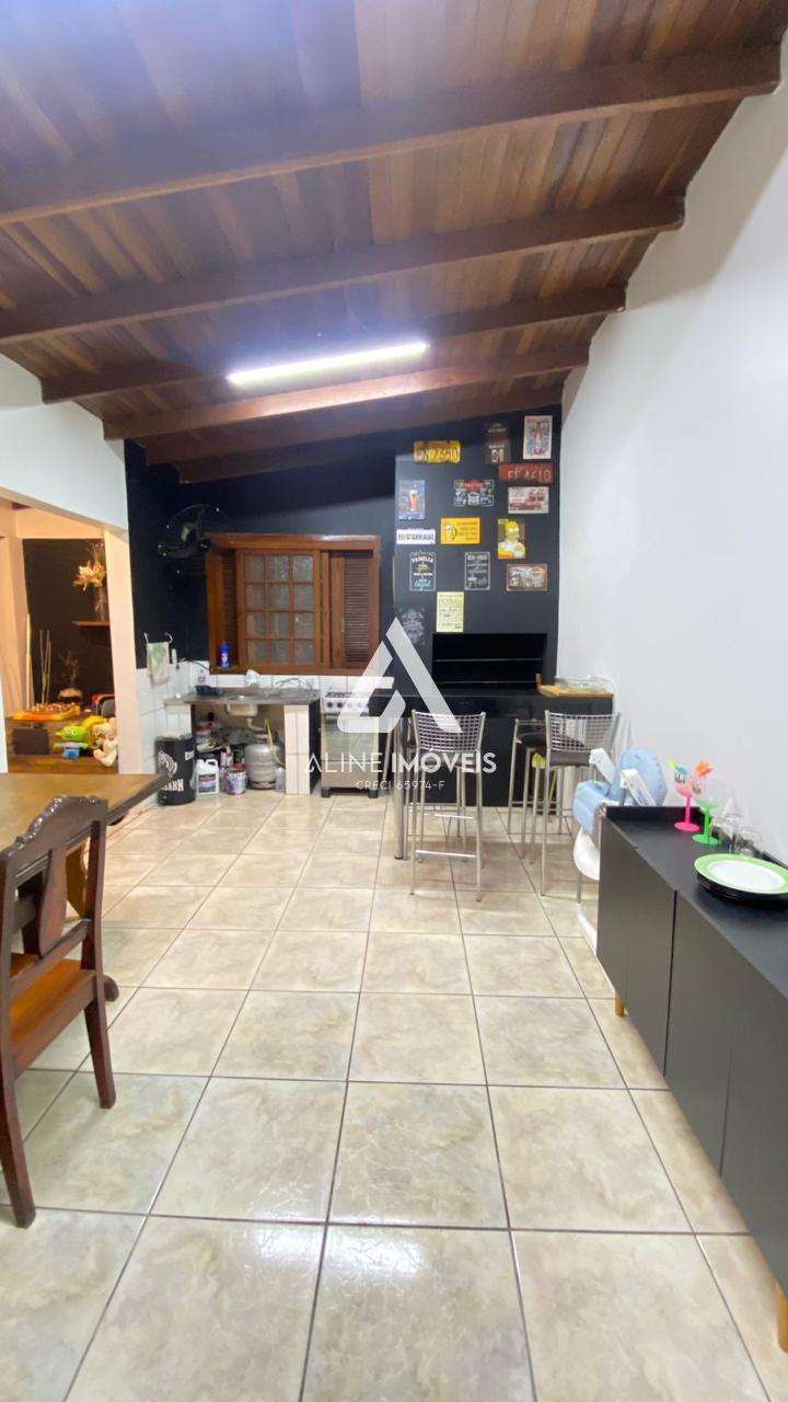Casa, 2 quartos, 131 m² - Foto 9