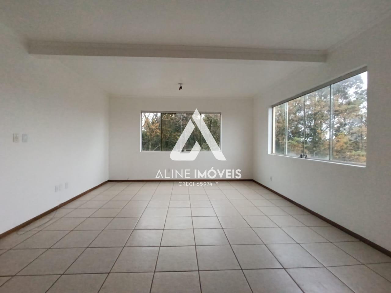 Apartamento, 2 quartos - Foto 2