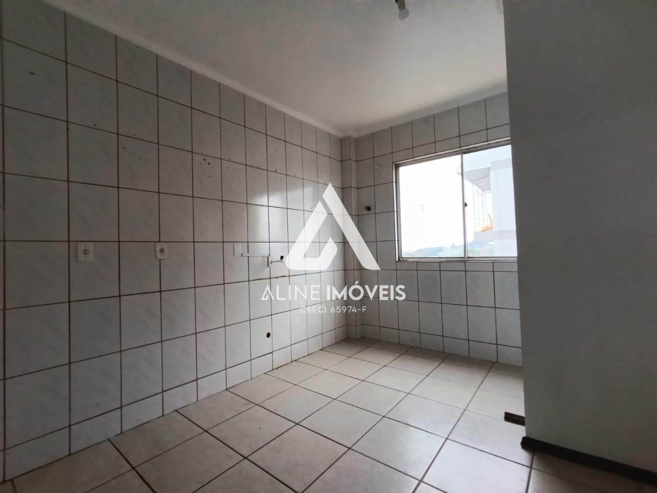Apartamento, 2 quartos - Foto 8