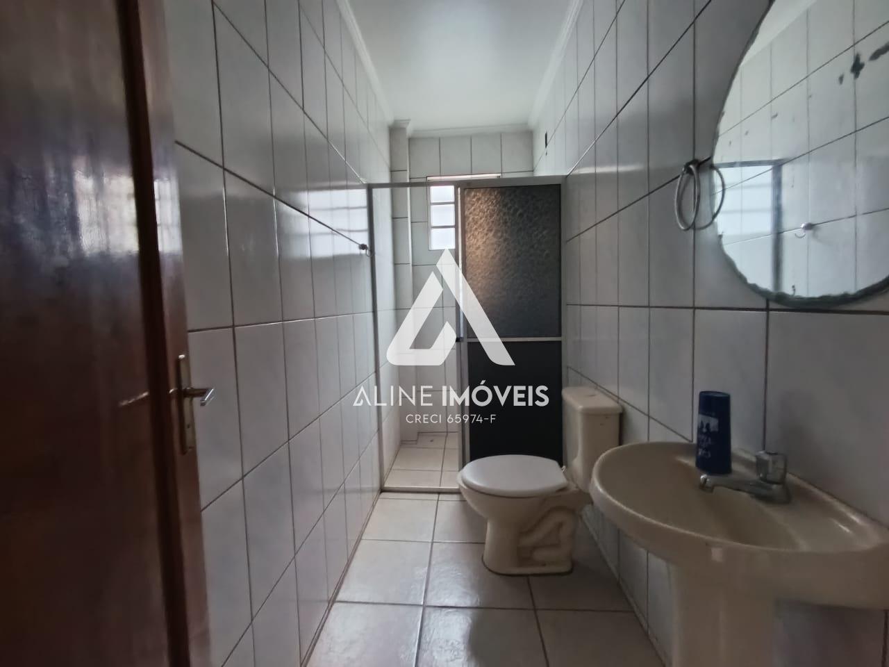 Apartamento, 2 quartos - Foto 9