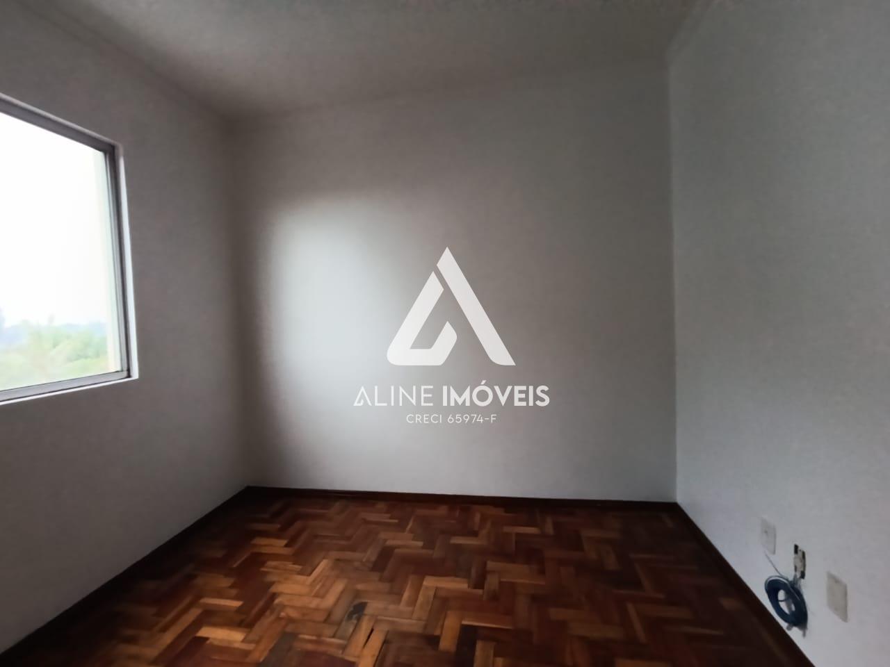 Apartamento, 2 quartos - Foto 6