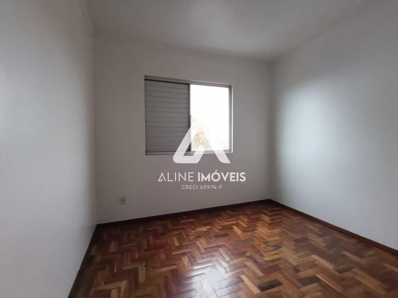 Apartamento, 2 quartos - Foto 5