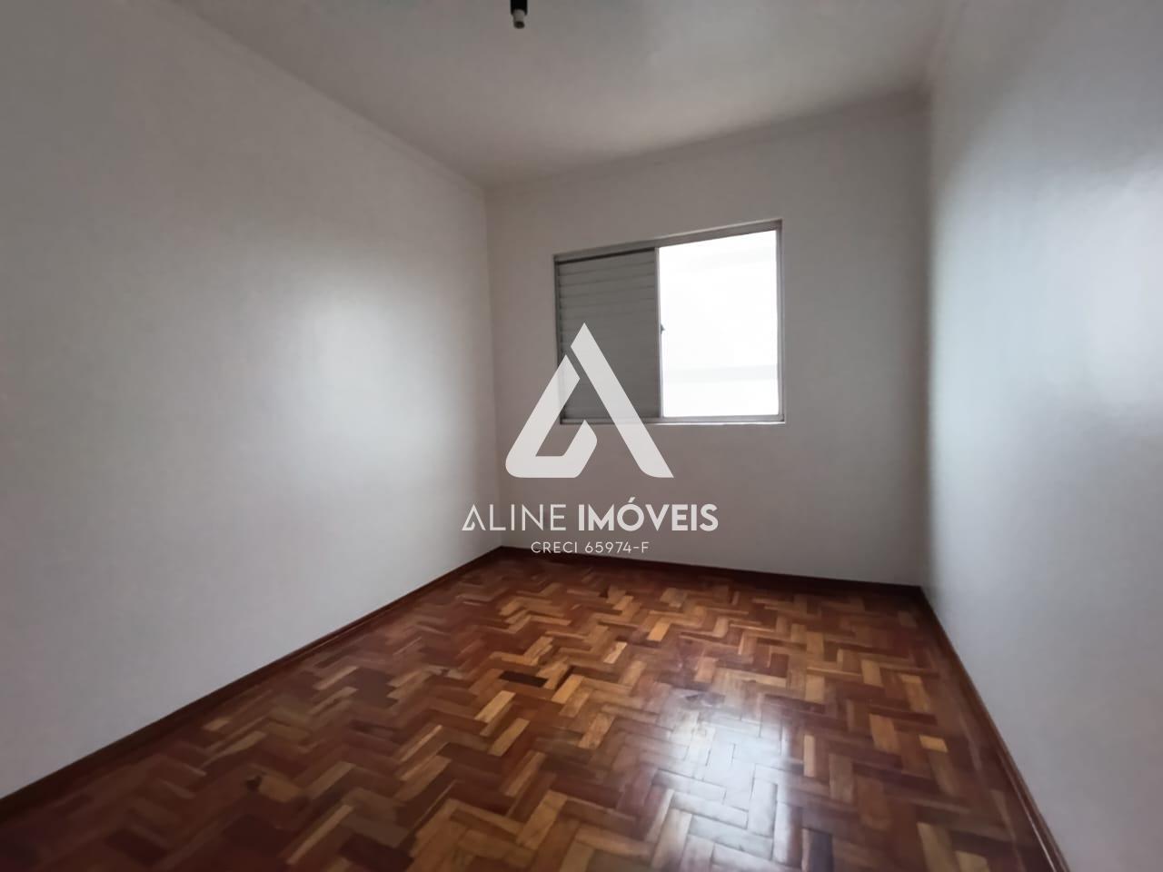 Apartamento, 2 quartos - Foto 7