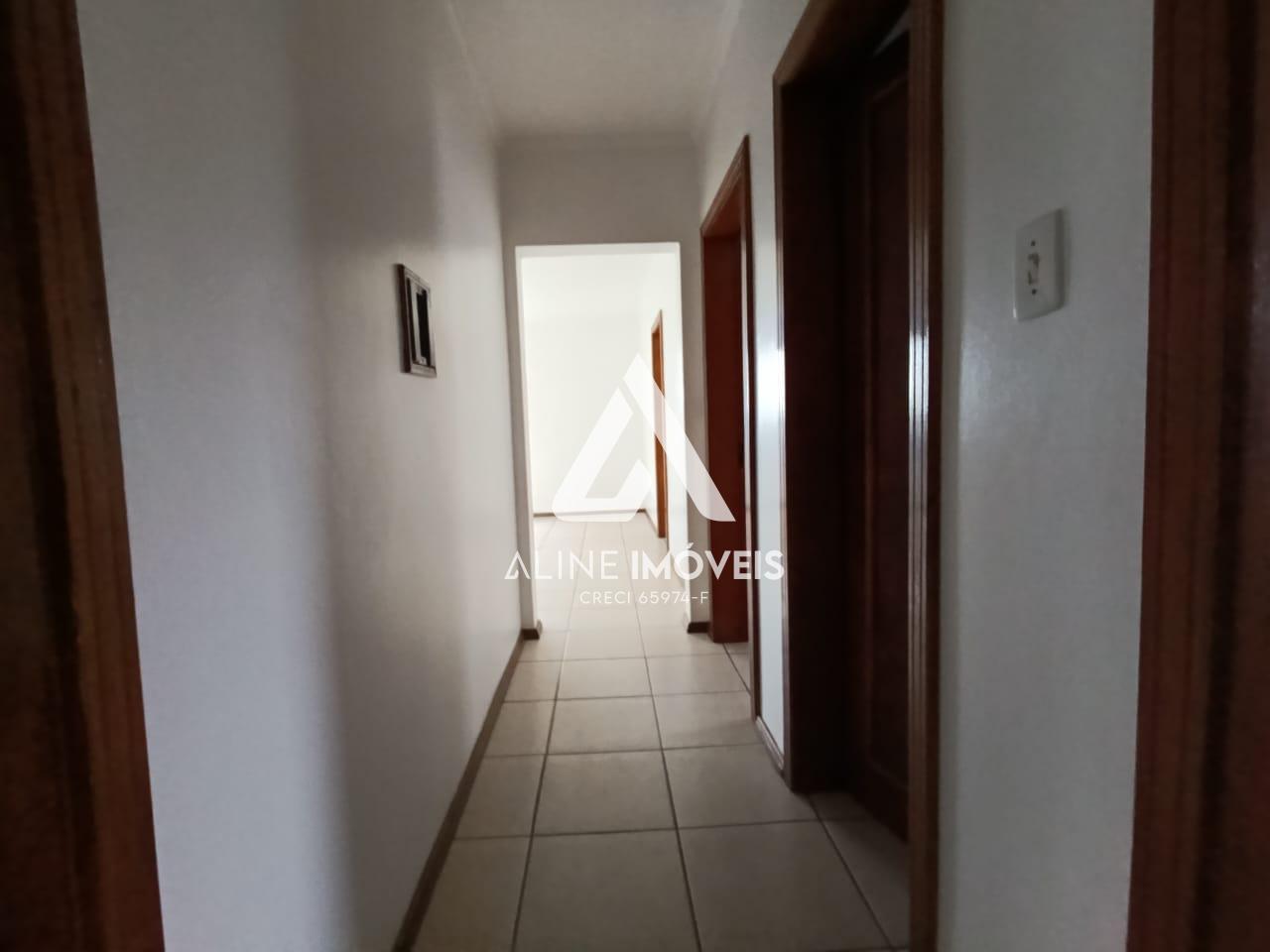 Apartamento, 2 quartos - Foto 3