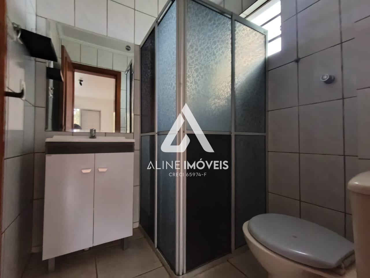 Apartamento, 2 quartos - Foto 10