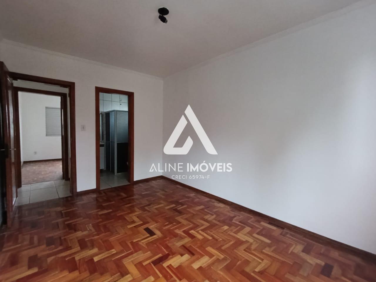 Apartamento, 2 quartos - Foto 4