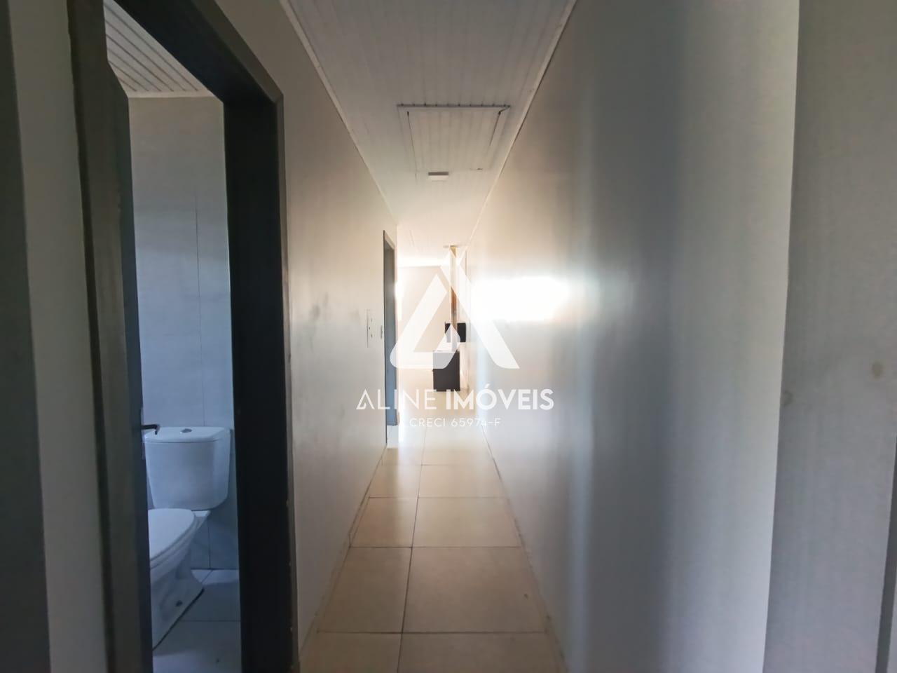 Casa, 2 quartos - Foto 12