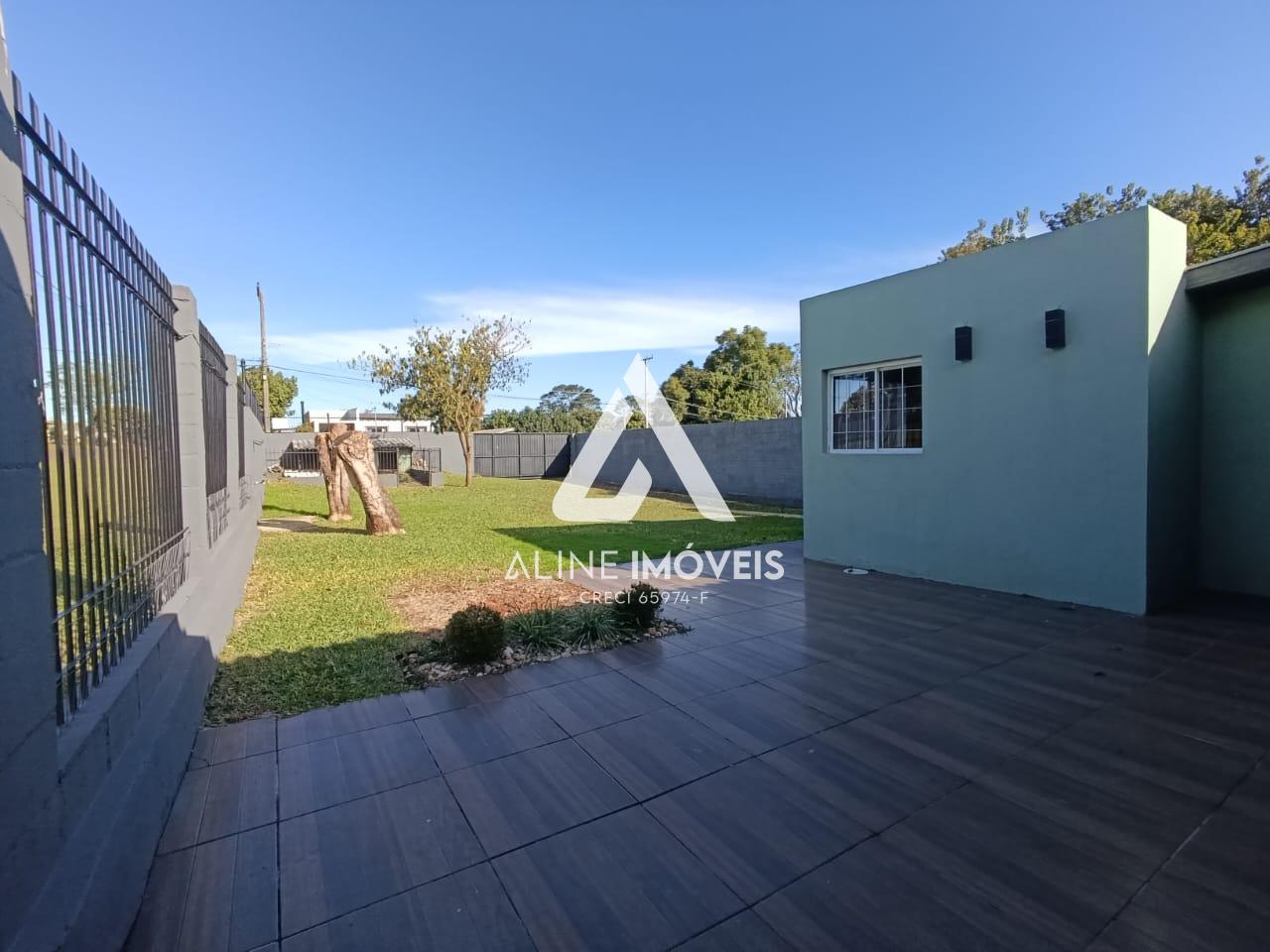 Casa, 2 quartos - Foto 8