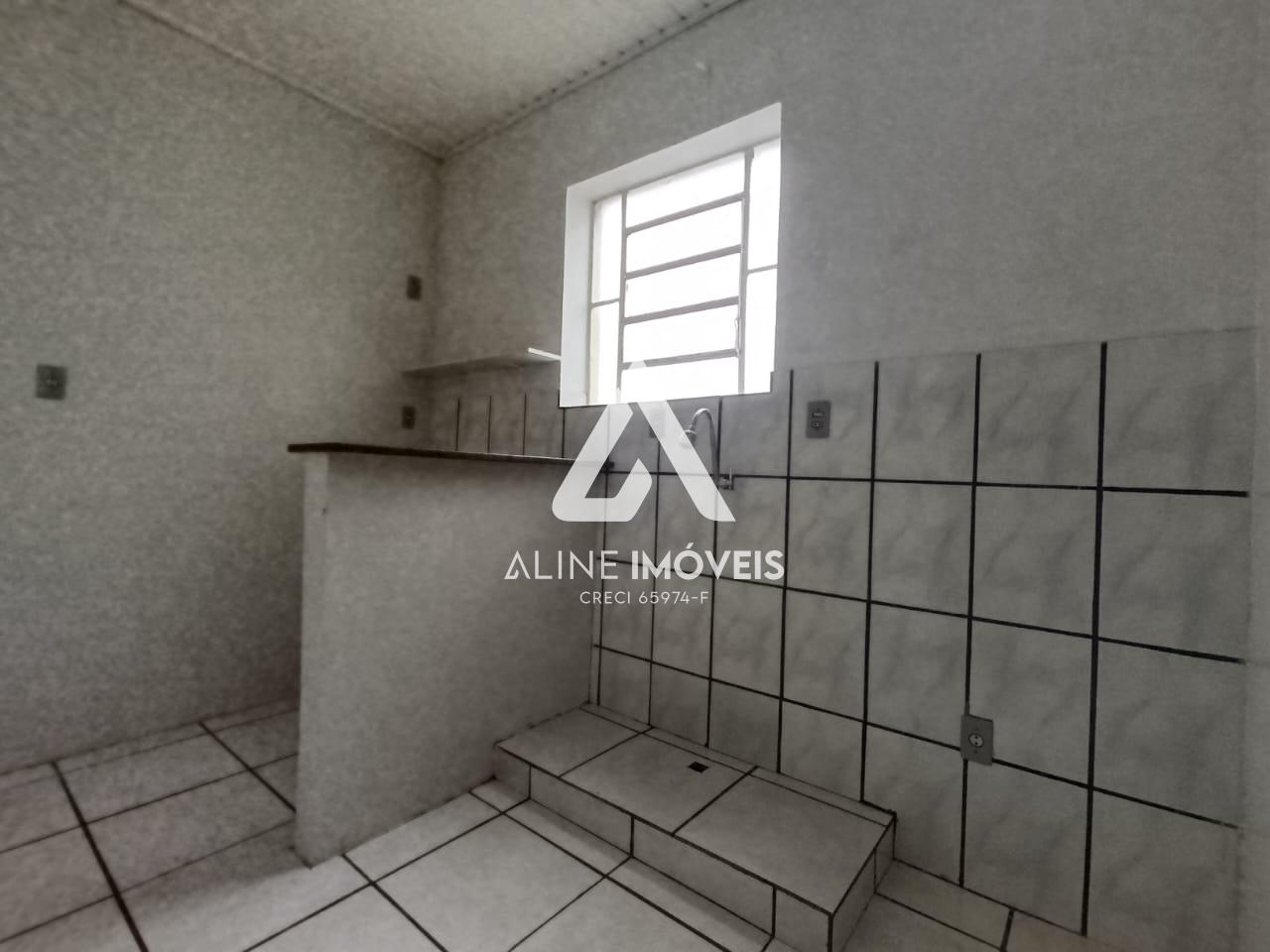 Apartamento, 2 quartos - Foto 5