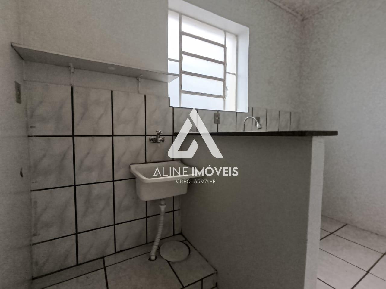 Apartamento, 2 quartos - Foto 6