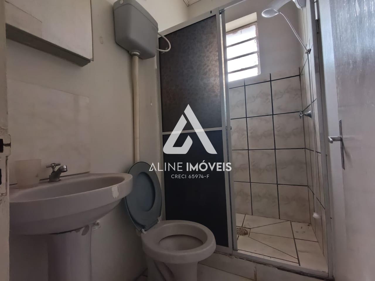 Apartamento, 2 quartos - Foto 8