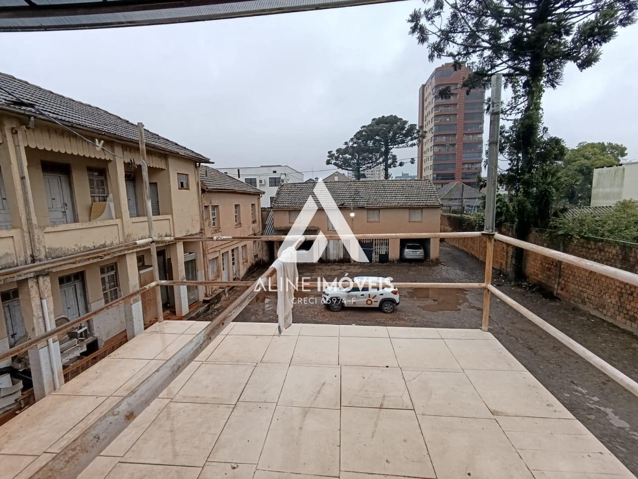 Apartamento, 2 quartos - Foto 7