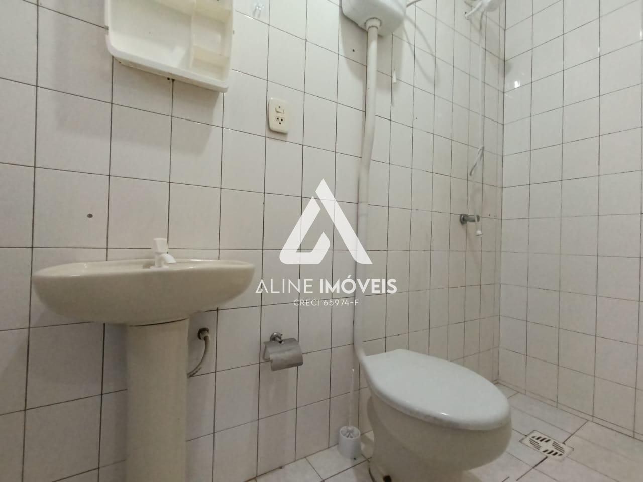Apartamento, 1 quarto - Foto 5
