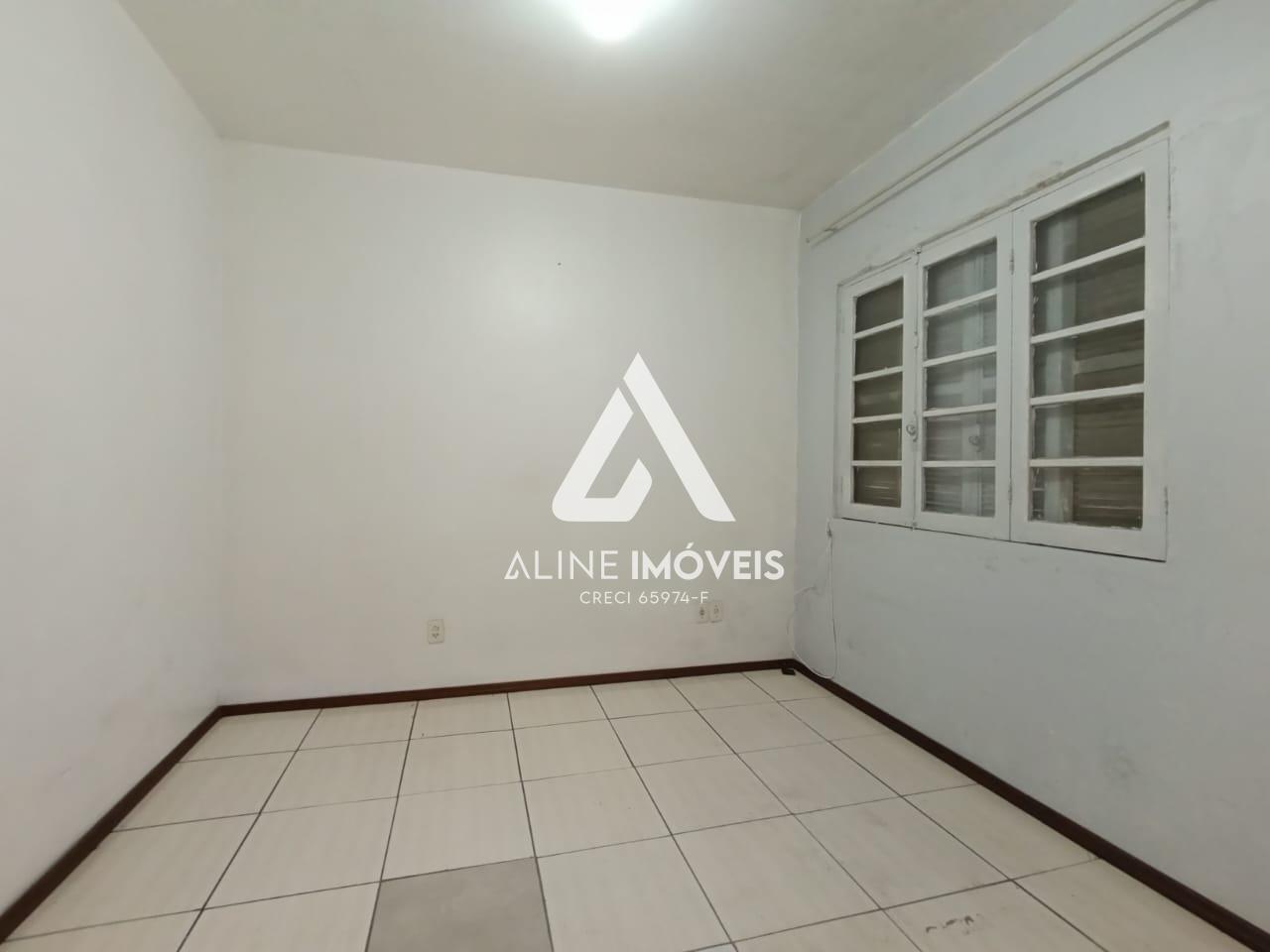 Apartamento, 1 quarto - Foto 3