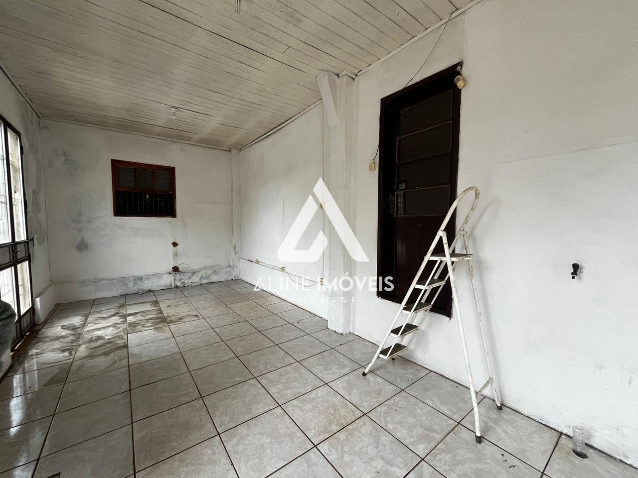 Sala-Conjunto - Foto 2