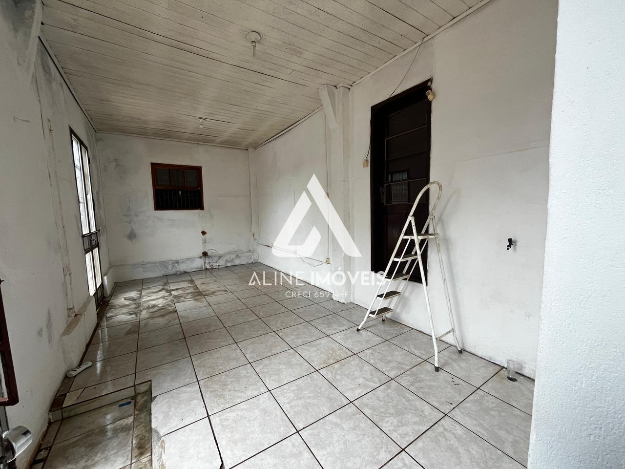 Sala-Conjunto - Foto 3