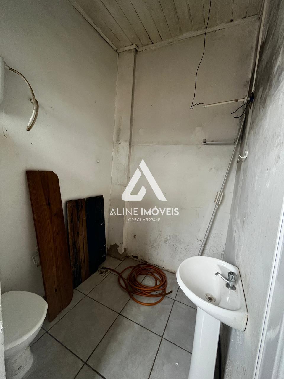 Sala-Conjunto - Foto 4