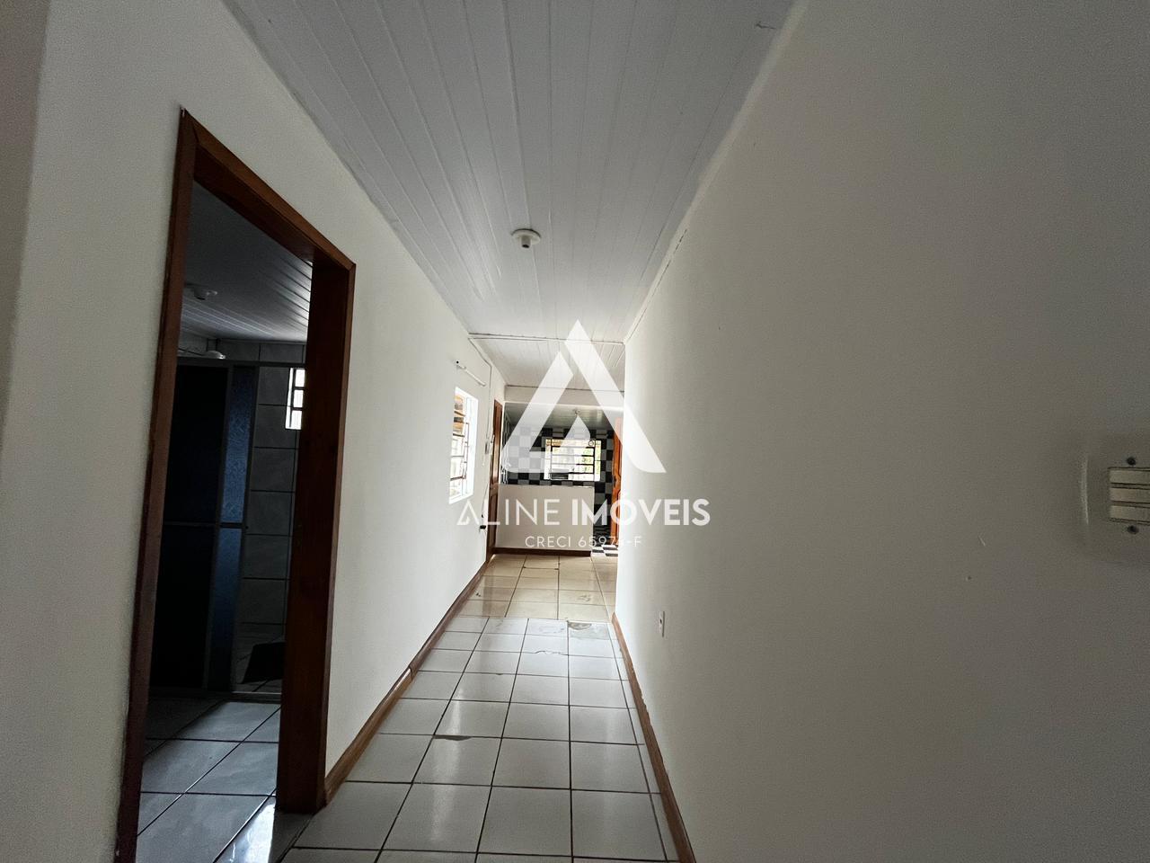 Casa, 3 quartos - Foto 9