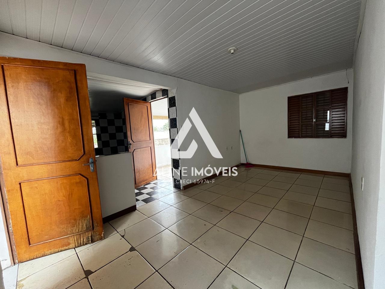 Casa, 3 quartos - Foto 11