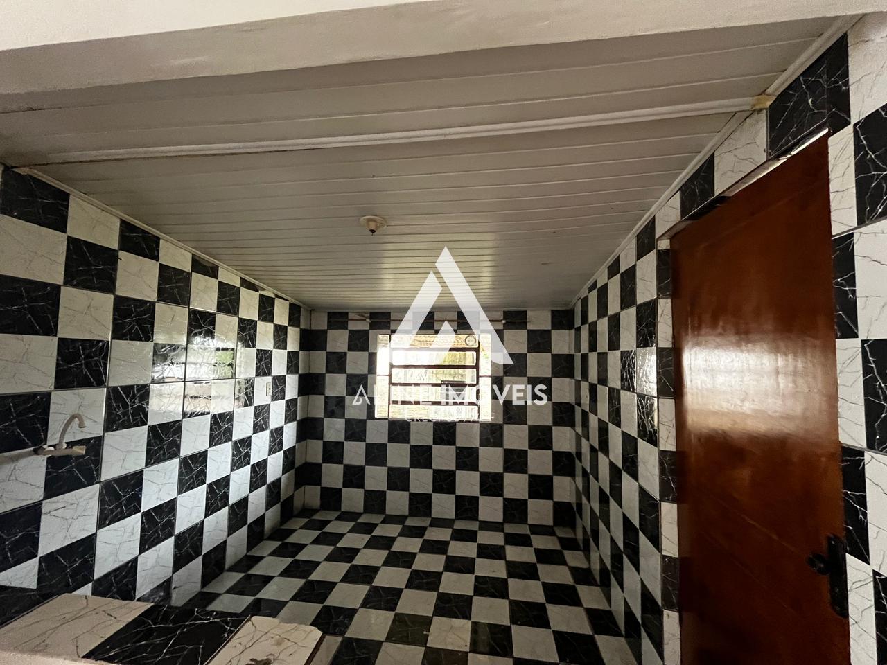 Casa, 3 quartos - Foto 12