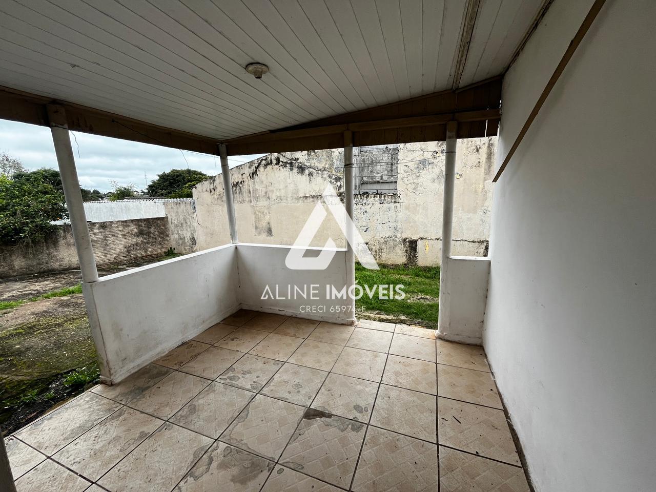Casa, 3 quartos - Foto 13