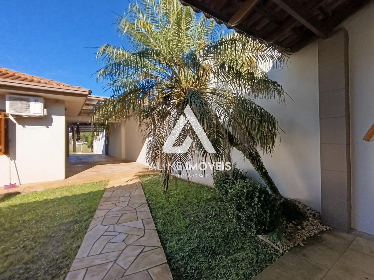 Casa, 3 quartos - Foto 16