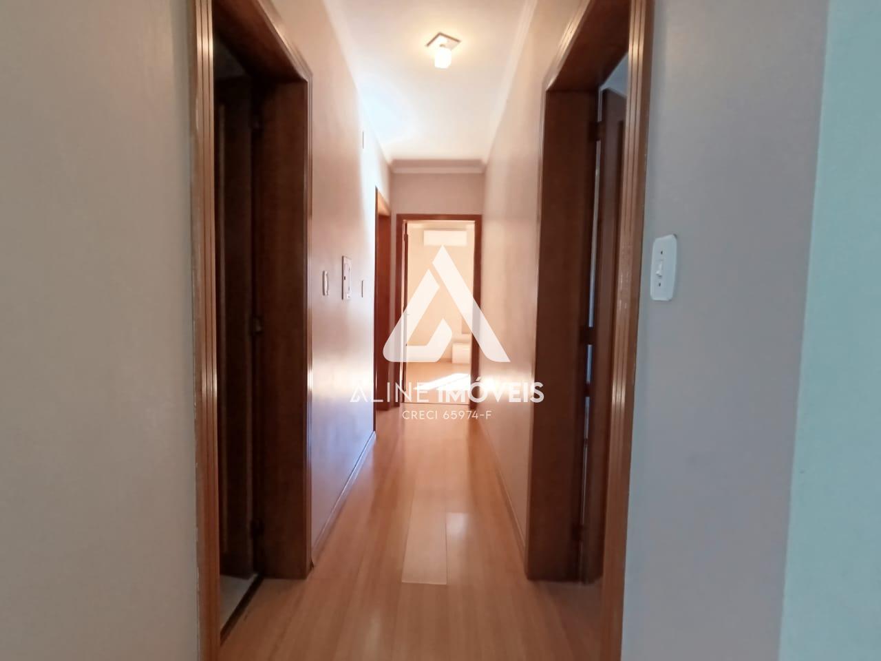 Casa, 3 quartos - Foto 8