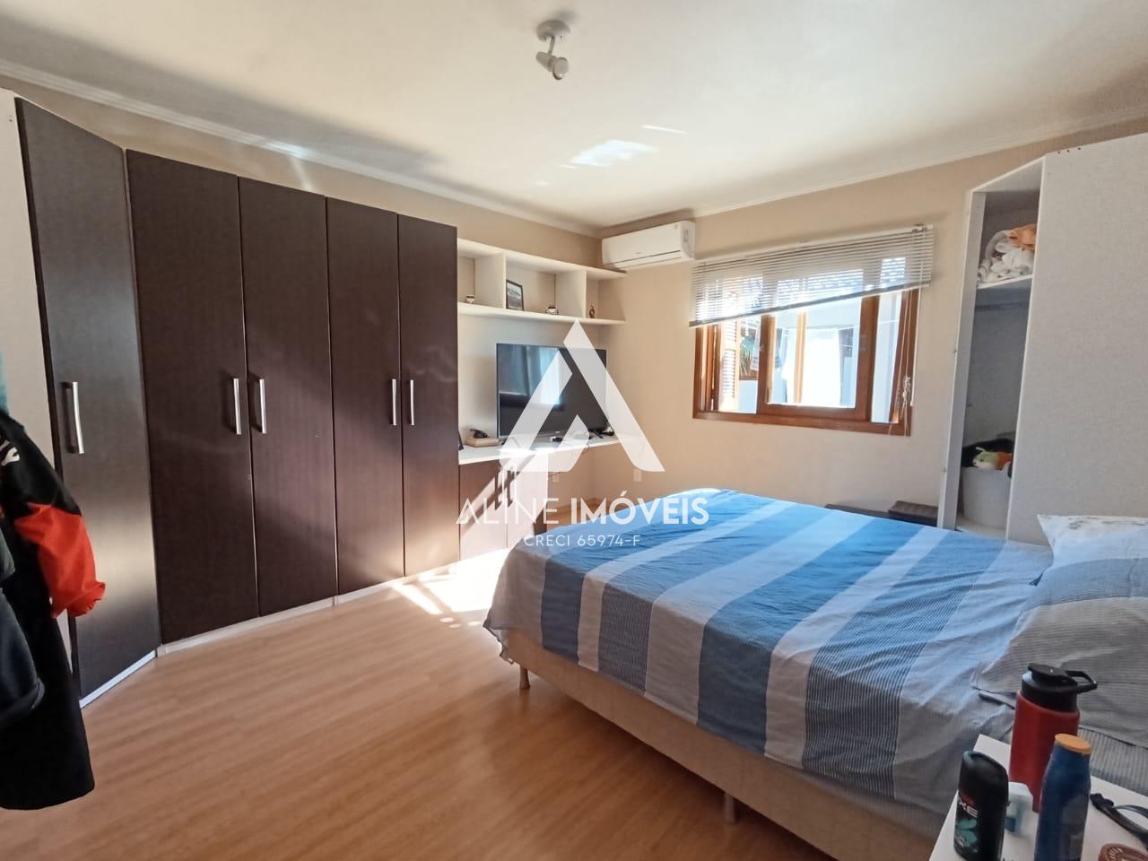 Casa, 3 quartos - Foto 10