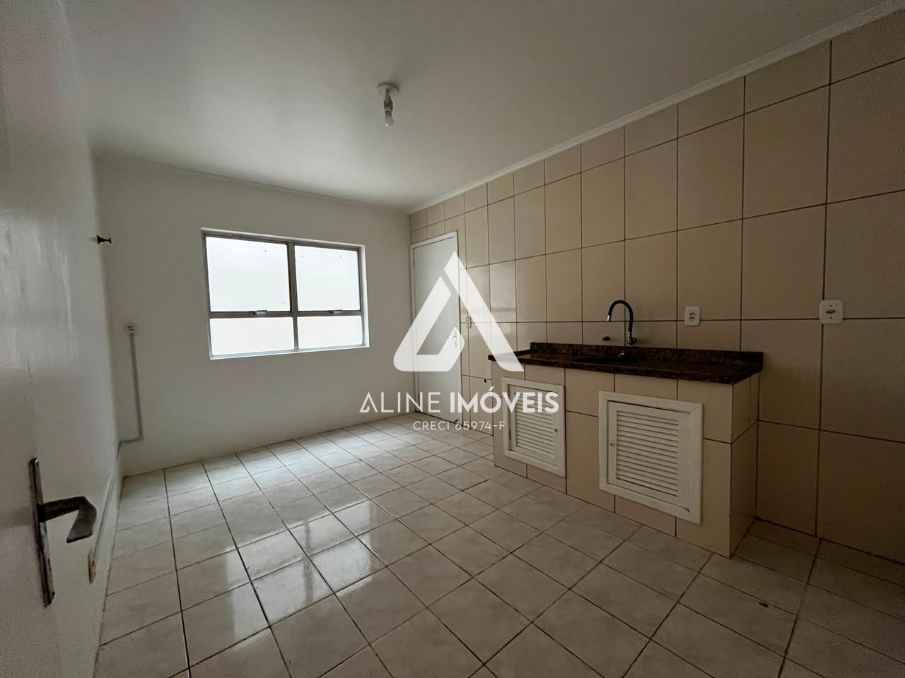 Apartamento, 2 quartos - Foto 6