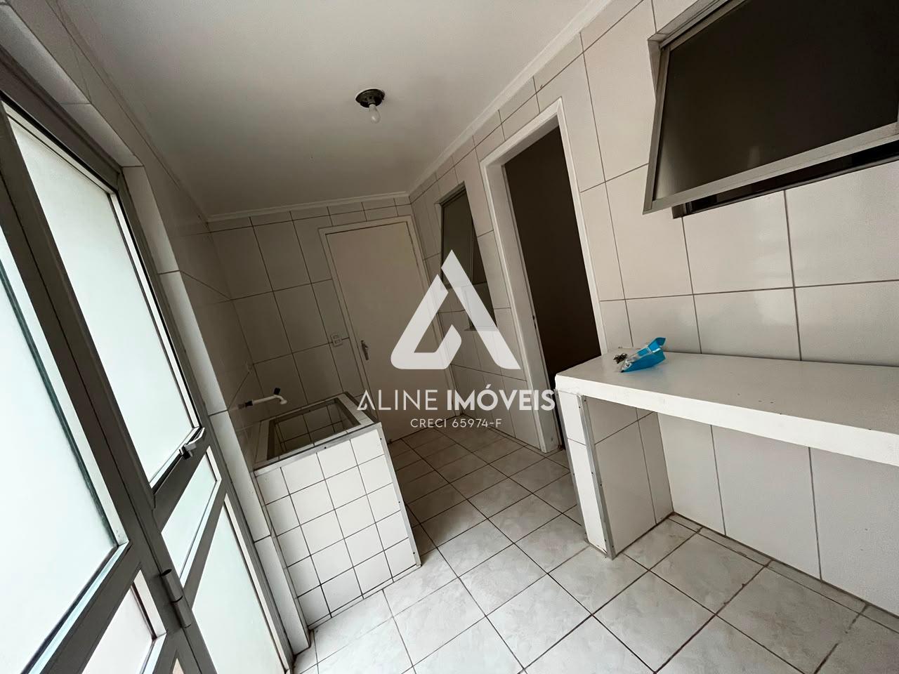 Apartamento, 2 quartos - Foto 7
