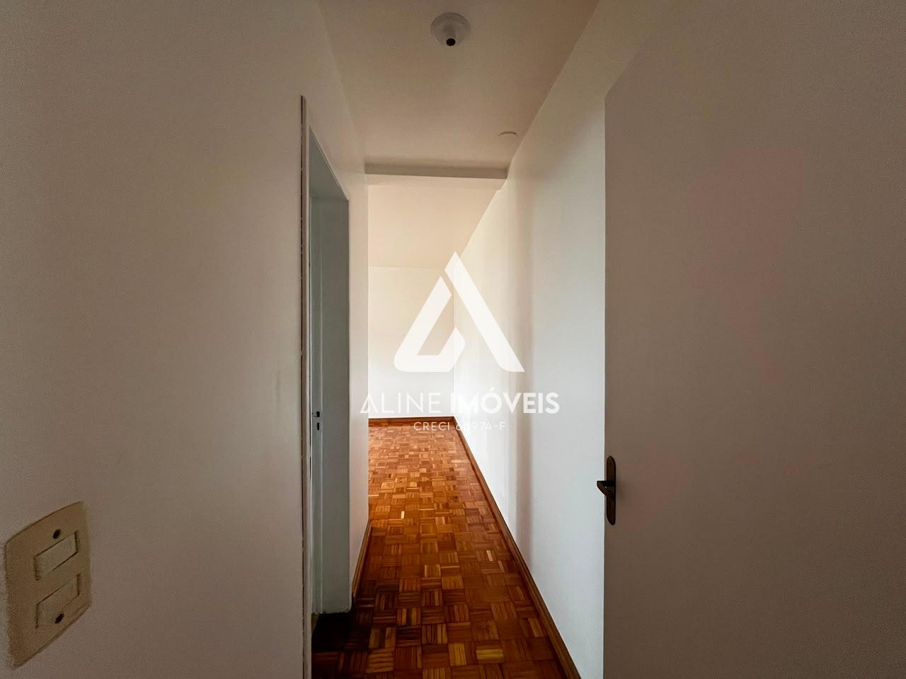 Apartamento, 2 quartos - Foto 5