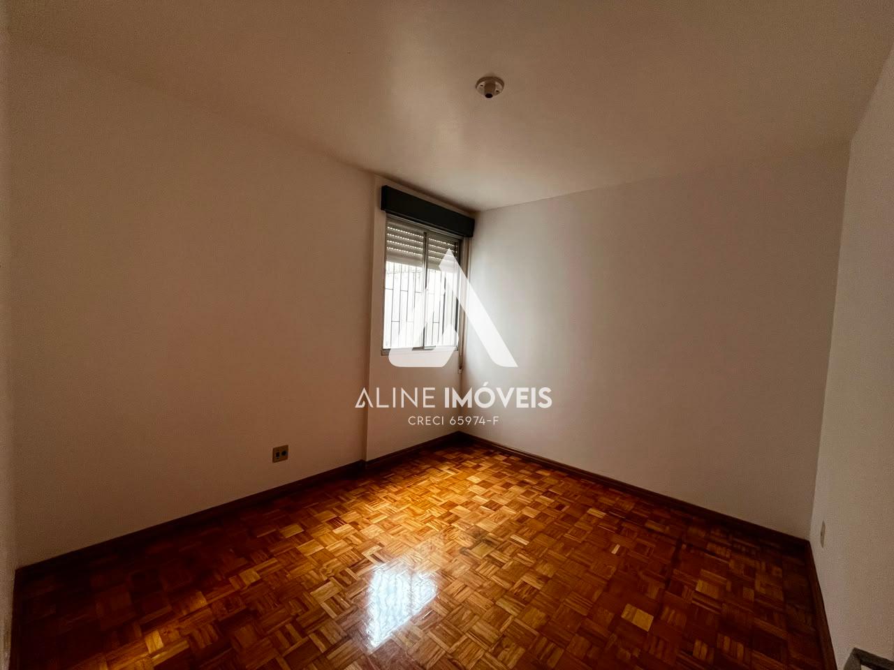 Apartamento, 2 quartos - Foto 10