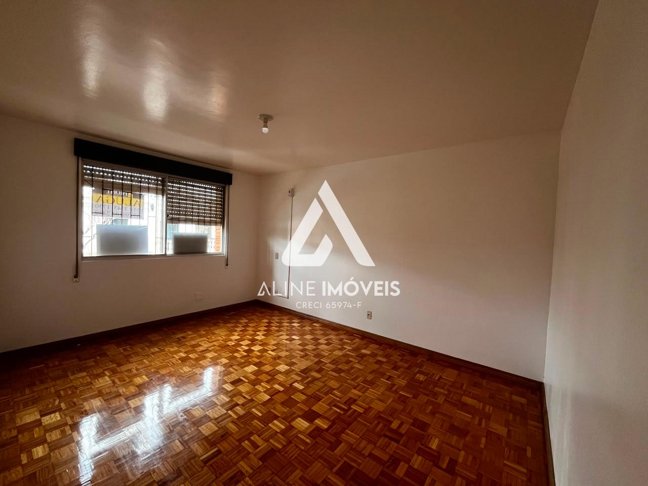 Apartamento, 2 quartos - Foto 12