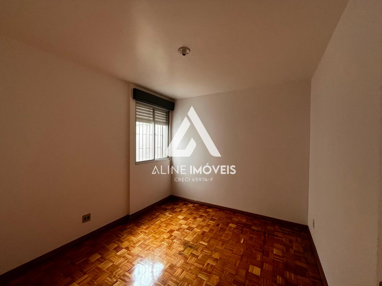 Apartamento, 2 quartos - Foto 18