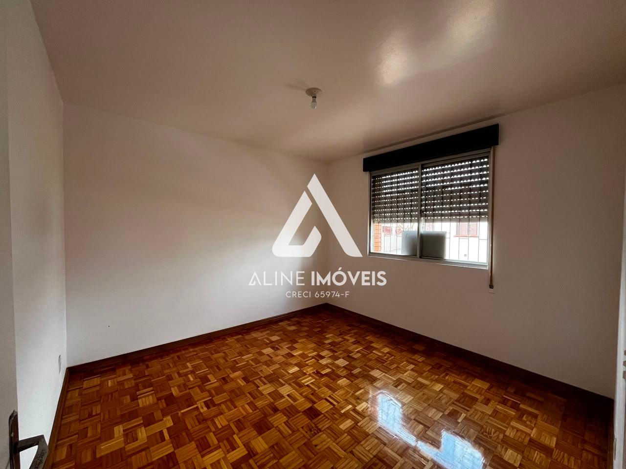 Apartamento, 2 quartos - Foto 15