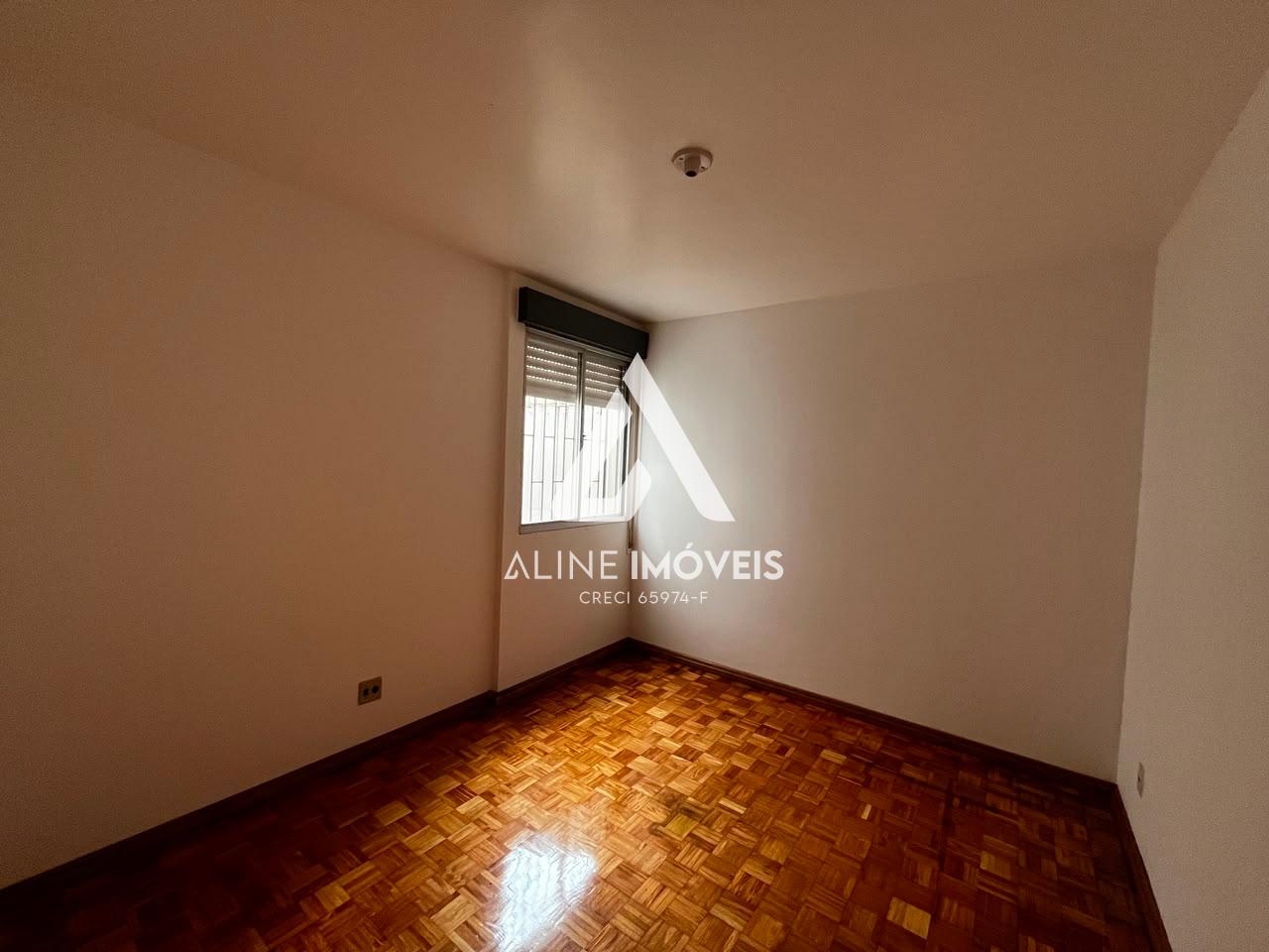 Apartamento, 2 quartos - Foto 19