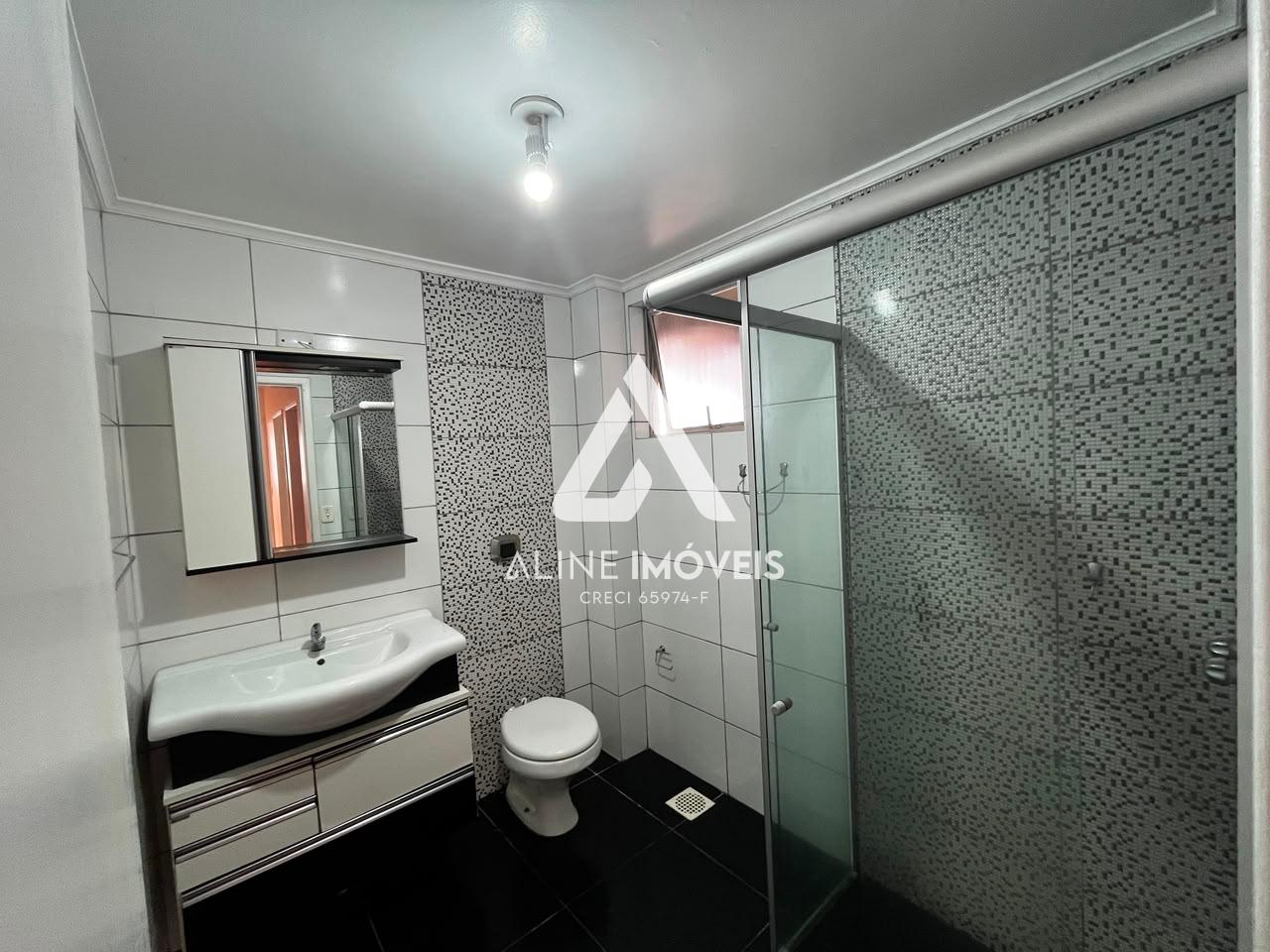 Apartamento, 2 quartos - Foto 16