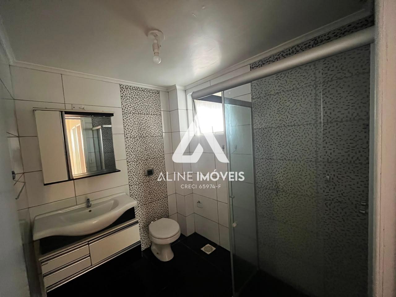 Apartamento, 2 quartos - Foto 17