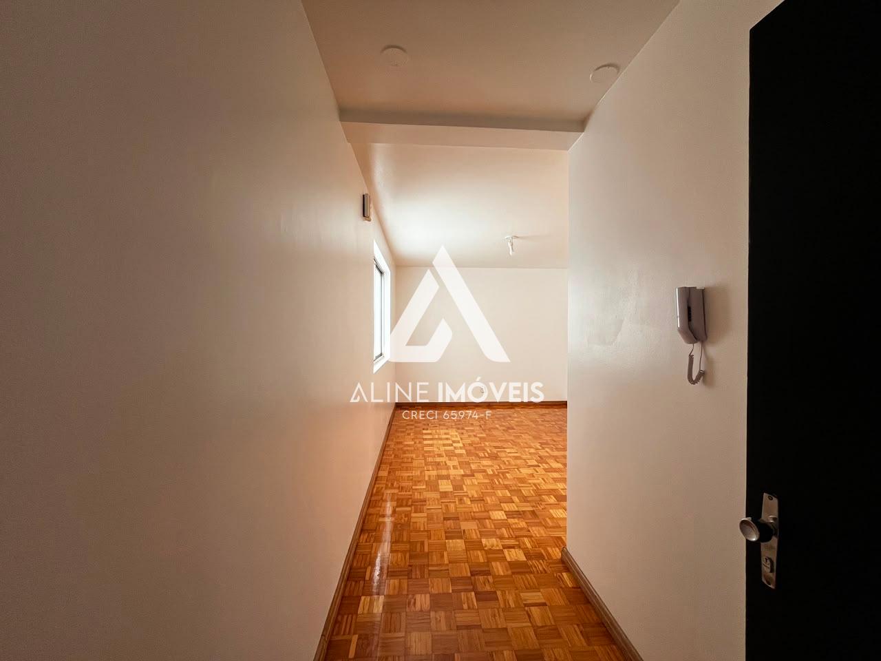 Apartamento, 2 quartos - Foto 2
