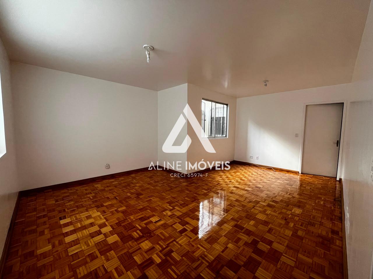 Apartamento, 2 quartos - Foto 3