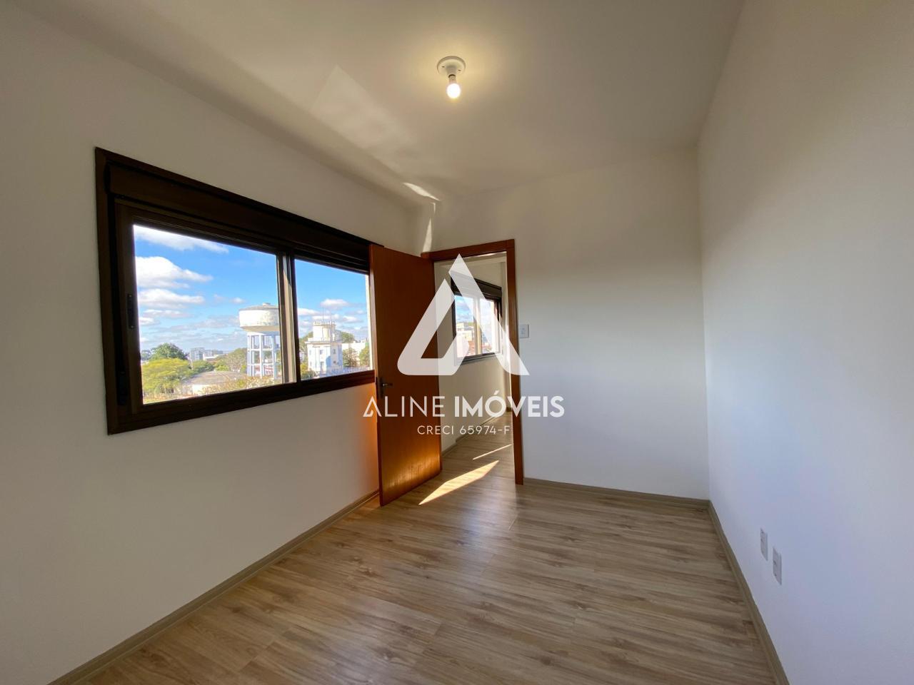 Apartamento, 1 quarto - Foto 7
