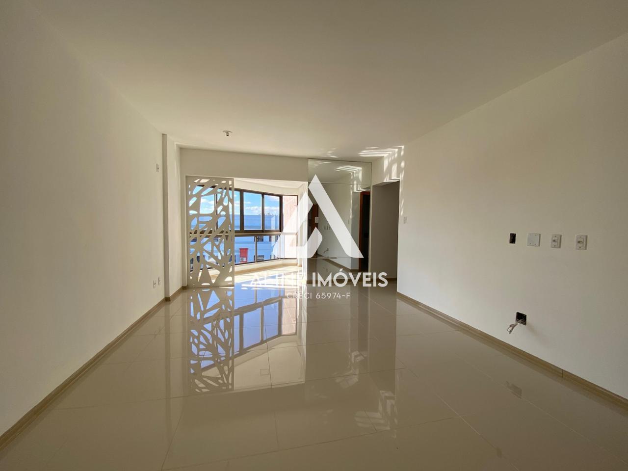 Apartamento, 1 quarto - Foto 4