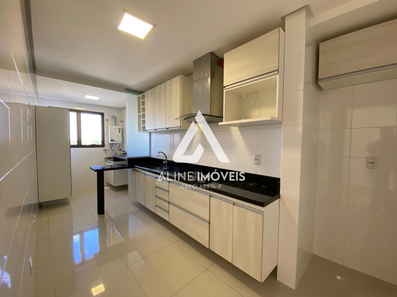 Apartamento, 1 quarto - Foto 10