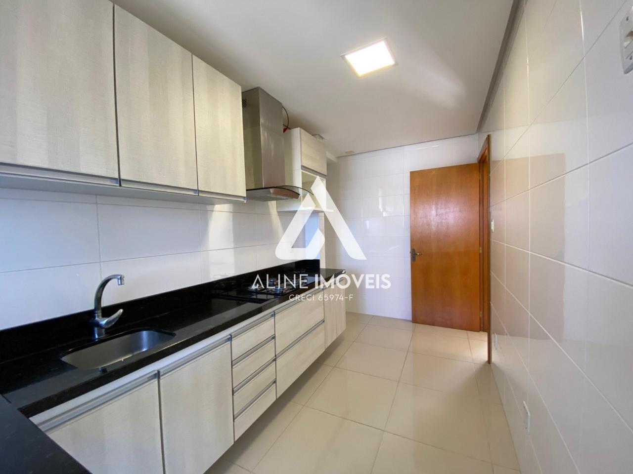 Apartamento, 1 quarto - Foto 11