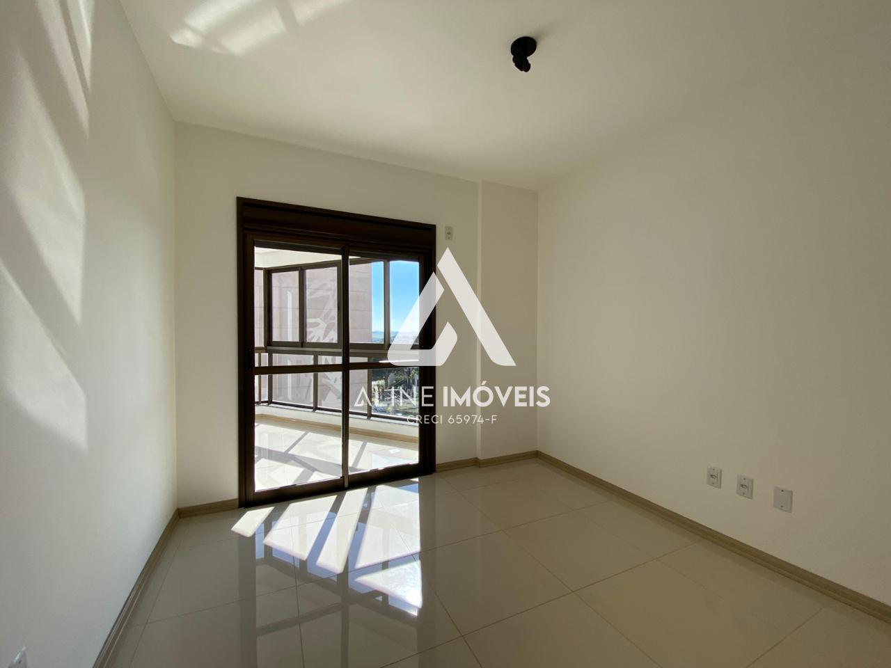 Apartamento, 1 quarto - Foto 5