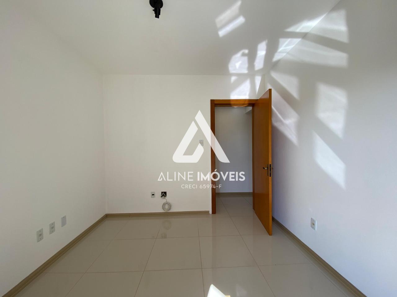 Apartamento, 1 quarto - Foto 8