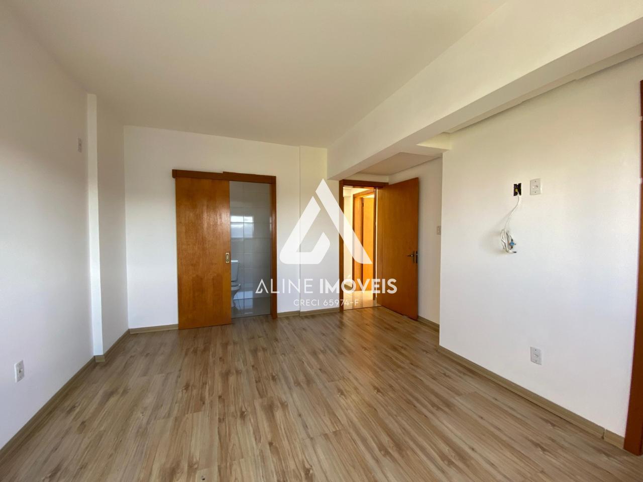 Apartamento, 1 quarto - Foto 6