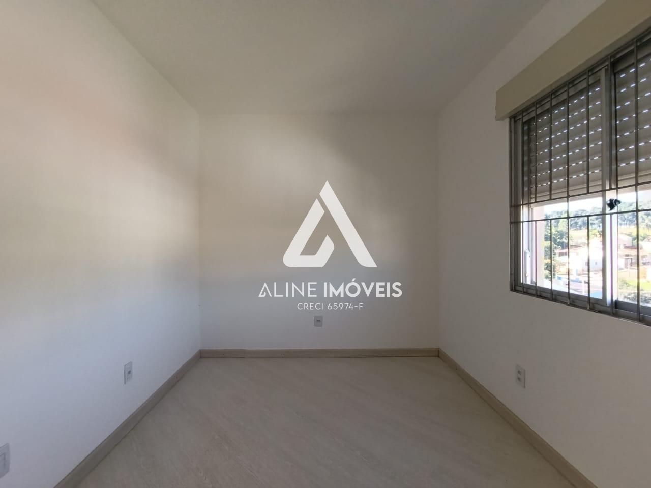 Apartamento, 3 quartos - Foto 6