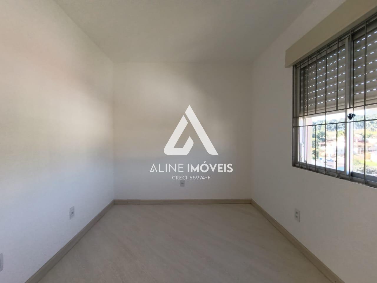 Apartamento, 3 quartos - Foto 7